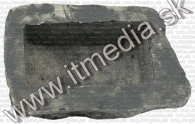 Image of Key Rock (IT5255)